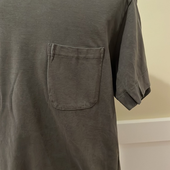 Mos Mosh Tee Shirt - Picture 2 of 7